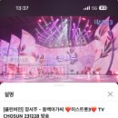 동백클린 이미지