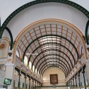 중앙우체국 이미지