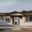 구사경로당 이미지