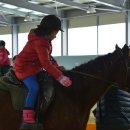 경환축산 이미지