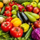 주식회사 메디웰 이미지