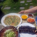 밀양 숲속마을 이미지