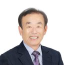 병산1리 영주시민신문