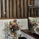 06-2-1 마카롱과 구움과자전문점과정 | 완벽한 연구실 선물 '구움과자' :: 대전 죽동 이소당