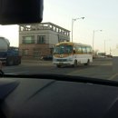 신일산디젤 이미지