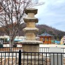 허씨며느리비 이미지