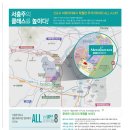 그린홈마트(등1) 이미지