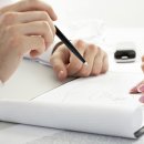 소요도시건축사사무소 이미지