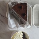 커피데스크 영동대교북단점 이미지