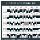 온누리아동병원 이미지