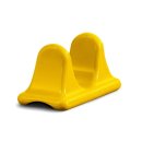 통증 잡는 마사지볼 이미지