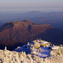 설천면051 이미지