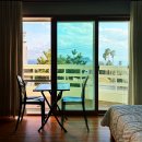 제주월드컵경기장 서귀포시실내암장 | 제주 월드컵경기장 숙소 가성비 바다뷰 앙크레펜션