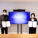 놀소프트 이미지