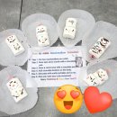 더부스트영어학원