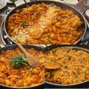 [순천] 닭갈비 맛집 오대감 치즈 닭갈비 냠냠 내돈내산 후기