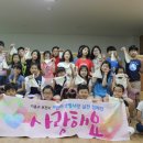 기흥구 보건소 이미지