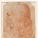 용이초등학교 이미지