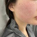 리쥬의원 이미지