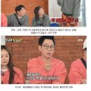 지퍼올려 - 평택시 평택로32번길 5-7 | 지퍼올려