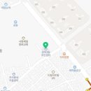 성북-장위-401 이미지