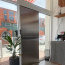 우리바다 이미지