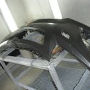 신세계공업사 이미지