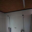 서정온천오토캠핑장 이미지