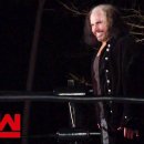 Raw, March 19, 2018 - Matt Hardy vs Bray Wyatt 이미지