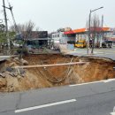 서울대명초등학교 이미지