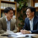 허영진 | 광주개인회생 후기📝 허영진법무사 덕분에 다시 숨 쉴 수 있게 됐어요 🙏