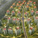 래미안대박공인중개사사무소 이미지