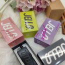 C.D.V 시스템 | 헬베이프 젤로맥스 전자담배 후기 :: 5ml 개선팟으로 더 사용하기 좋아진 입호흡 기기