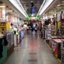 신포마트 이미지