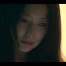 우리종합가스 - 음성군 | 우리종합가스