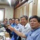 중앙전자 이미지