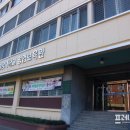 창업보육관 이미지