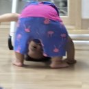 레벨업PC방 전주본점 | 내 삶은 내게만 오래 기억된다
