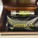 오투(O2)모텔 이미지