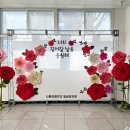 사동초등학교 병설유치원 이미지