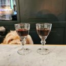 돌삼(Dolsam) 이미지