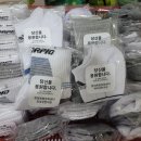 현대제철문화센터최대성한의원 네이버블로그