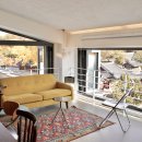 서울사대부설초등학교 이미지