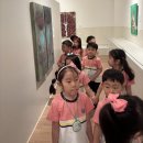 영훈뮤지엄 이미지