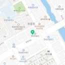 카젠하당점 이미지