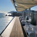 타이드어웨이풀빌라 이미지