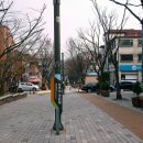 야탑3동주민자치센터 이미지