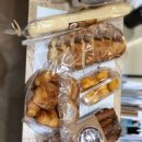 이을치과의원 이미지