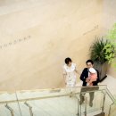 호텔락희 광양 이미지