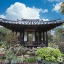 티(T)모텔 이미지